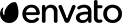 短信免费轰炸网页