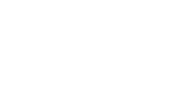 超强动力持续的短信测压在线平台